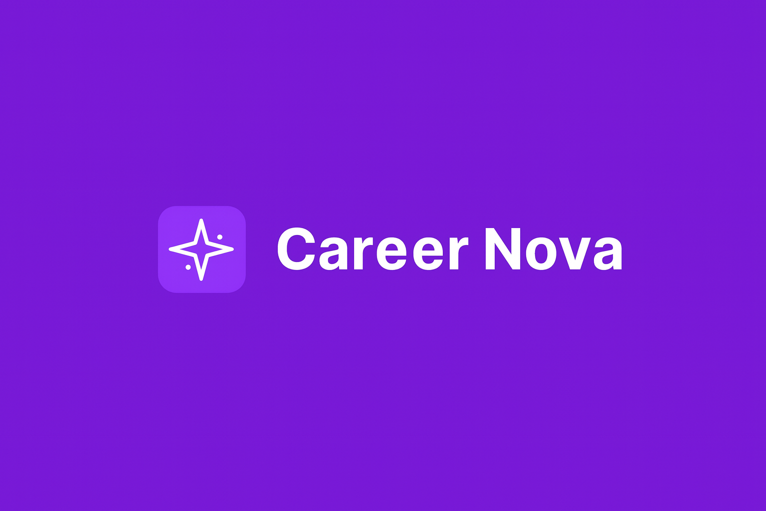 Career Nova